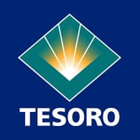 Tesoro Corp.