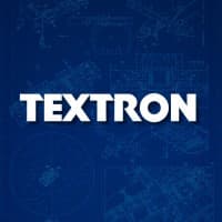 Textron