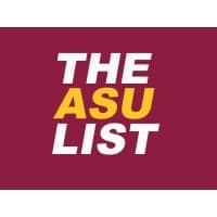 The ASU