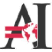 The American Interest