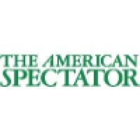 The American Spectator