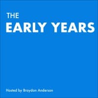The Early Show