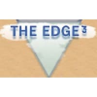 The Edge