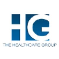 The Healthcare Group