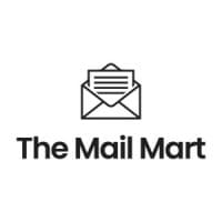 The Mail