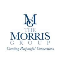 The Morris Group