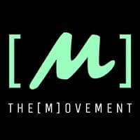 The Movement, (