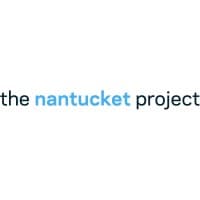 The Nantucket Project