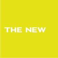 the New