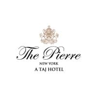 The Pierre Hotel