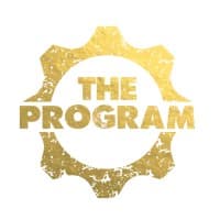 The Program