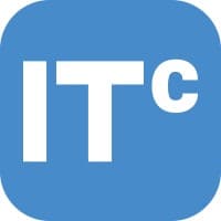 The Texas Legislature