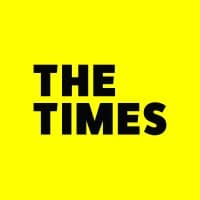 The Times