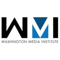 The Washington Institute