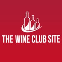 The Wine Club