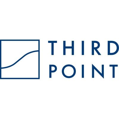 Third Point