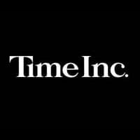 Time, Inc.