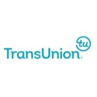 TransUnion