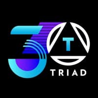 Triad
