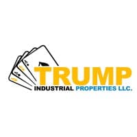 Trump Properties