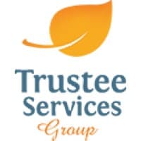 Trustee Services