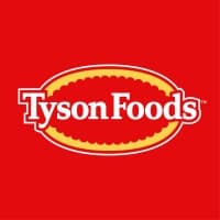 Tyson Foods