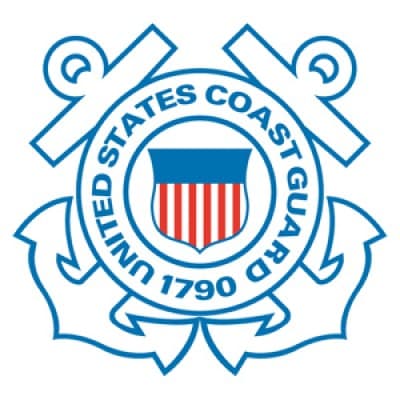 U.S. COAST GUARD