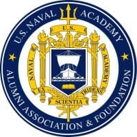 U.S. Naval Academy