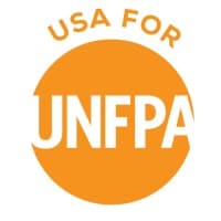 UNFPA