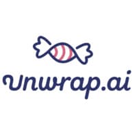 UNWRA