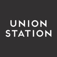 Union Station