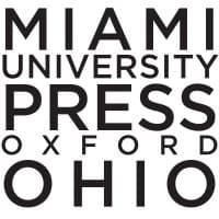 University Press