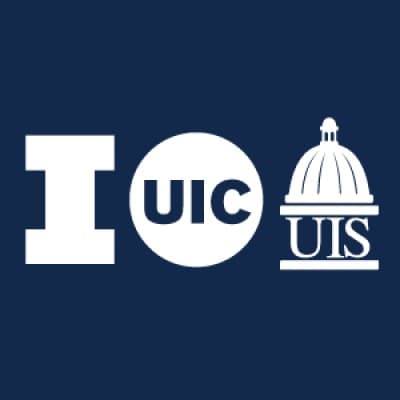 University of Illinois