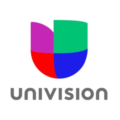 Univision