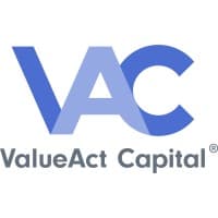 ValueAct