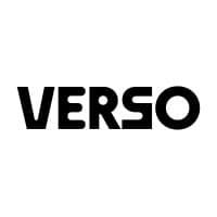 Verso