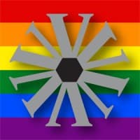 Virtus Investment Partners