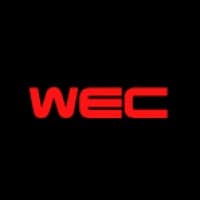 WEC WEC