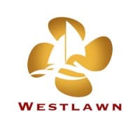 Westlaw