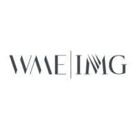 WME-IMG