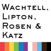 Wachtell