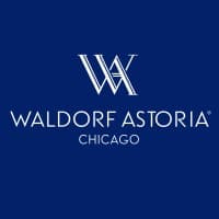 Waldorf=Astoria
