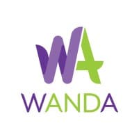 Wanda