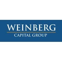 Weinberg Capital Group