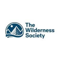 Wilderness Society