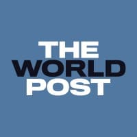 WorldPost