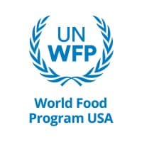 World Food Program