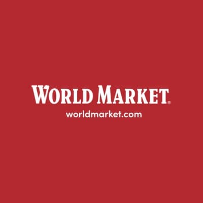 World Market