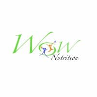 Wow! Nutrition