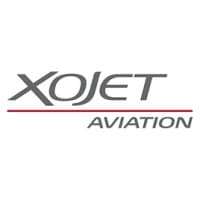 XOJet